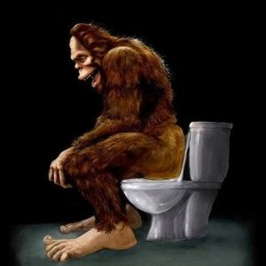 Meet your Posher, Cliff